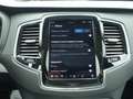 Volvo XC90 Ultra T8 AWD Plug-in Hybrid/360°Cam/AHK/22" Kék - thumbnail 24