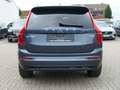 Volvo XC90 Ultra T8 AWD Plug-in Hybrid/360°Cam/AHK/22" Kék - thumbnail 7