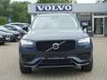 Volvo XC90 Ultra T8 AWD Plug-in Hybrid/360°Cam/AHK/22" Kék - thumbnail 2
