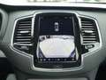 Volvo XC90 Ultra T8 AWD Plug-in Hybrid/360°Cam/AHK/22" Kék - thumbnail 21