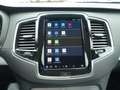 Volvo XC90 Ultra T8 AWD Plug-in Hybrid/360°Cam/AHK/22" Kék - thumbnail 19