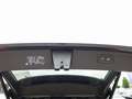 Volvo XC90 Ultra T8 AWD Plug-in Hybrid/360°Cam/AHK/22" Kék - thumbnail 29