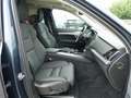 Volvo XC90 Ultra T8 AWD Plug-in Hybrid/360°Cam/AHK/22" Kék - thumbnail 9