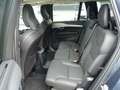 Volvo XC90 Ultra T8 AWD Plug-in Hybrid/360°Cam/AHK/22" Kék - thumbnail 11