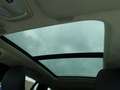 Volvo XC90 Ultra T8 AWD Plug-in Hybrid/360°Cam/AHK/22" Kék - thumbnail 26