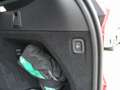 Volvo XC90 Ultra T8 AWD Plug-in Hybrid/360°Cam/AHK/22" Kék - thumbnail 28