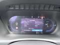 Volvo XC90 Ultra T8 AWD Plug-in Hybrid/360°Cam/AHK/22" Kék - thumbnail 17