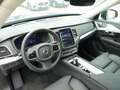 Volvo XC90 Ultra T8 AWD Plug-in Hybrid/360°Cam/AHK/22" Kék - thumbnail 15