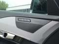 Volvo XC90 Ultra T8 AWD Plug-in Hybrid/360°Cam/AHK/22" Kék - thumbnail 16