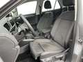 Volkswagen T-Roc 1.5 TSI Style 150 PK | Fabrieksgarantie tm 08-2027 Grijs - thumbnail 16