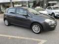 Fiat Punto Evo Punto III 2009 Evo 5p 1.2 Dynamic NEOPATENTATI OK Grigio - thumbnail 3