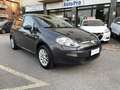 Fiat Punto Evo Punto III 2009 Evo 5p 1.2 Dynamic NEOPATENTATI OK Grigio - thumbnail 4