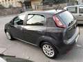 Fiat Punto Evo Punto III 2009 Evo 5p 1.2 Dynamic NEOPATENTATI OK Grigio - thumbnail 5
