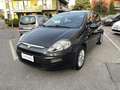 Fiat Punto Evo Punto III 2009 Evo 5p 1.2 Dynamic NEOPATENTATI OK Grigio - thumbnail 2