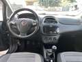 Fiat Punto Evo Punto III 2009 Evo 5p 1.2 Dynamic NEOPATENTATI OK Grigio - thumbnail 6