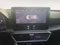 SEAT Leon Sportstourer 1.5 TSI FR AHK el.Heck LED ACC Grau - thumbnail 13