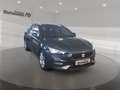 SEAT Leon Sportstourer 1.5 TSI FR AHK el.Heck LED ACC Grau - thumbnail 4
