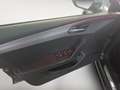 SEAT Leon Sportstourer 1.5 TSI FR AHK el.Heck LED ACC Grau - thumbnail 14