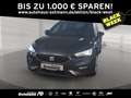 SEAT Leon Sportstourer 1.5 TSI FR AHK el.Heck LED ACC Grau - thumbnail 1