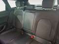 SEAT Leon Sportstourer 1.5 TSI FR AHK el.Heck LED ACC Grau - thumbnail 7