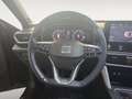 SEAT Leon Sportstourer 1.5 TSI FR AHK el.Heck LED ACC Grau - thumbnail 10