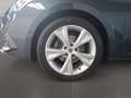 SEAT Leon Sportstourer 1.5 TSI FR AHK el.Heck LED ACC Grau - thumbnail 5
