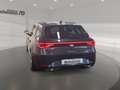 SEAT Leon Sportstourer 1.5 TSI FR AHK el.Heck LED ACC Grau - thumbnail 3