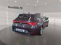 SEAT Leon Sportstourer 1.5 TSI FR AHK el.Heck LED ACC Grau - thumbnail 4