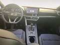 SEAT Leon Sportstourer 1.5 TSI FR AHK el.Heck LED ACC Grau - thumbnail 8