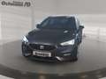 SEAT Leon Sportstourer 1.5 TSI FR AHK el.Heck LED ACC Grau - thumbnail 2