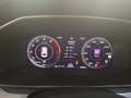 SEAT Leon Sportstourer 1.5 TSI FR AHK el.Heck LED ACC Grau - thumbnail 12