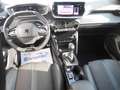 Peugeot 208 100 GT Fin 9Perfet Sc39% Gris - thumbnail 10