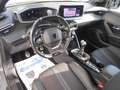 Peugeot 208 100 GT Fin 9Perfet Sc39% Gris - thumbnail 17