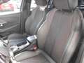 Peugeot 208 100 GT Fin 9Perfet Sc39% Gris - thumbnail 11