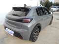 Peugeot 208 100 GT Fin 9Perfet Sc39% Gris - thumbnail 14