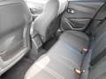 Peugeot 208 100 GT Fin 9Perfet Sc39% Gris - thumbnail 16