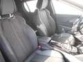 Peugeot 208 100 GT Fin 9Perfet Sc39% Gris - thumbnail 18
