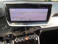 Peugeot 208 100 GT Fin 9Perfet Sc39% Gris - thumbnail 6