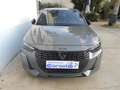Peugeot 208 100 GT Fin 9Perfet Sc39% Gris - thumbnail 7