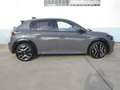Peugeot 208 100 GT Fin 9Perfet Sc39% Gris - thumbnail 15