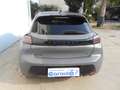 Peugeot 208 100 GT Fin 9Perfet Sc39% Gris - thumbnail 12