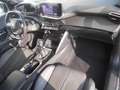 Peugeot 208 100 GT Fin 9Perfet Sc39% Gris - thumbnail 4