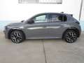 Peugeot 208 100 GT Fin 9Perfet Sc39% Gris - thumbnail 3