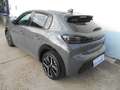 Peugeot 208 100 GT Fin 9Perfet Sc39% Gris - thumbnail 5