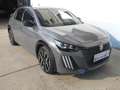 Peugeot 208 100 GT Fin 9Perfet Sc39% Gris - thumbnail 1