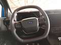 Ford Puma ST-Line +Navi+dig.Cockpit+LED+ACC+El. Heckkl.+Wint Bleu - thumbnail 9