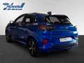Ford Puma ST-Line +Navi+dig.Cockpit+LED+ACC+El. Heckkl.+Wint Bleu - thumbnail 3
