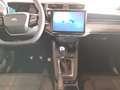 Ford Puma ST-Line +Navi+dig.Cockpit+LED+ACC+El. Heckkl.+Wint Bleu - thumbnail 10
