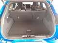 Ford Puma ST-Line +Navi+dig.Cockpit+LED+ACC+El. Heckkl.+Wint Azul - thumbnail 7
