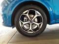 Ford Puma ST-Line +Navi+dig.Cockpit+LED+ACC+El. Heckkl.+Wint Azul - thumbnail 6